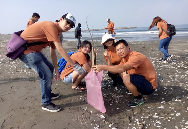 香格里拉台南遠東國際大飯店榮獲台南旅宿業唯一「健康職場認證」