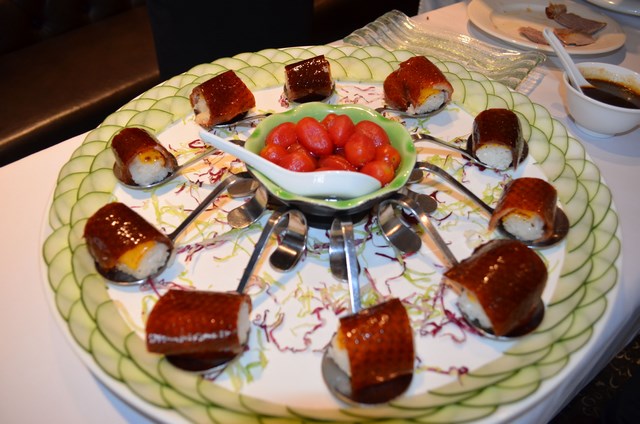 桂田酒店11周年慶 即日起推出感恩回饋系列活動