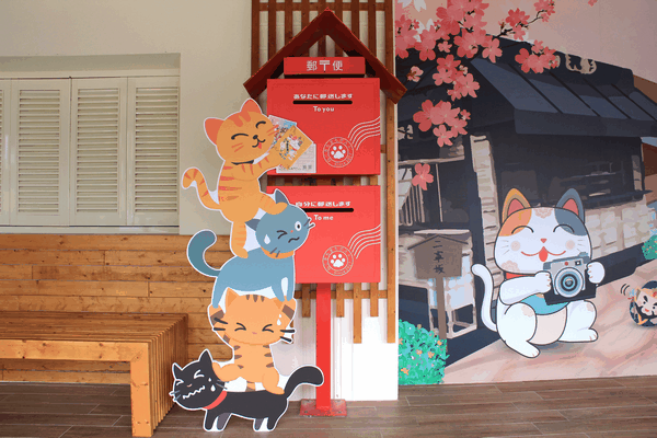 11月壽星獨享好康，暢玩劍湖山世界只要1元