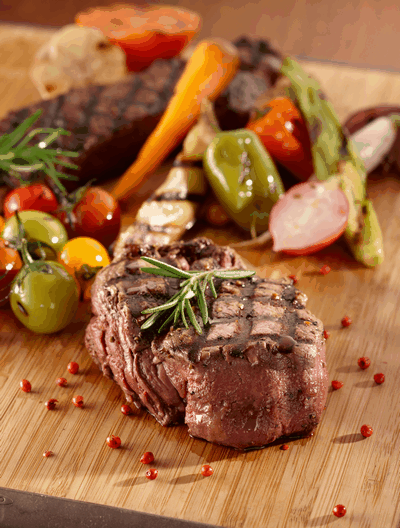 香格里拉台南遠東國際大飯店【2017大台南國際旅展】年終限時搶好康 (攤位169、171)