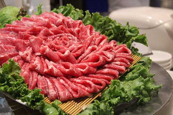 台南大億麗緻酒店【2017大台南國際旅展】 餐券64折起、住宿券37折起  滿額好禮大方送！