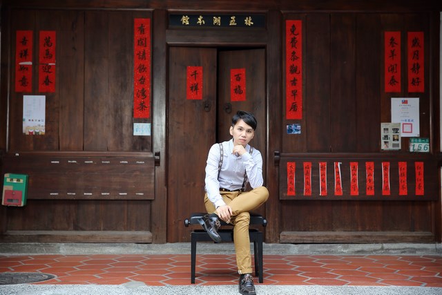 看戲聽歌零負擔　「佰元食驗場」小資登場