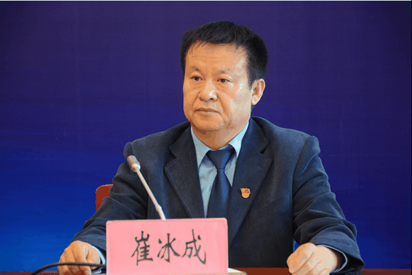 第七屆雲台會將於12日在昆明開幕