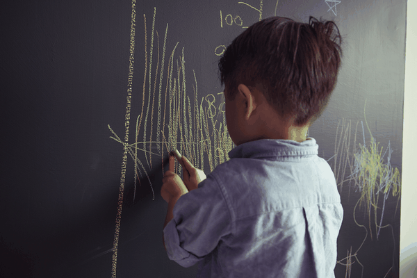 周​周快閃藝術家進駐台南老爺行旅，仲夏親子提​案 消費即贈免費手作體驗