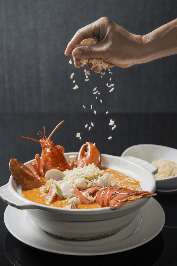 台南晶英酒店「晶夏開心農場」樂無窮！