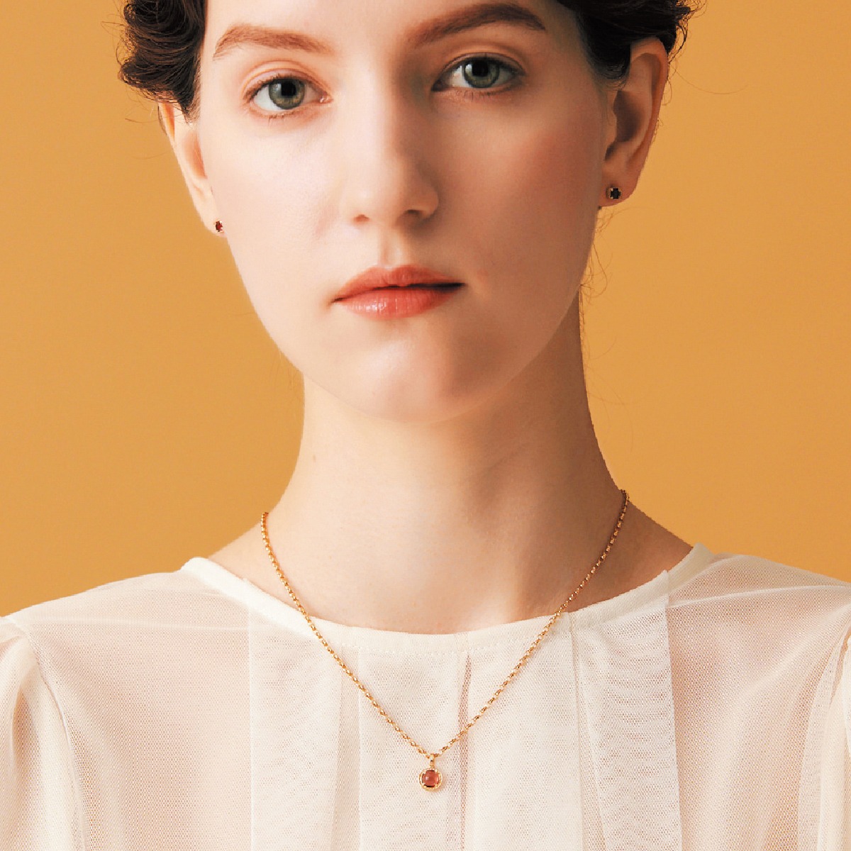 史上最划算《2023母親節》最狂回饋陣容4/27起重磅登場