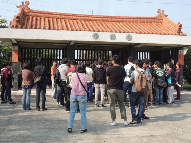 西拉雅平埔部落系列旅遊新登場  親子一起來深度體驗遊