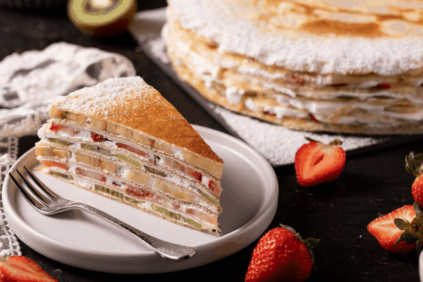 五月帶媽媽來老爺行旅甘粹餐廳吃好料，海陸大餐5折起！