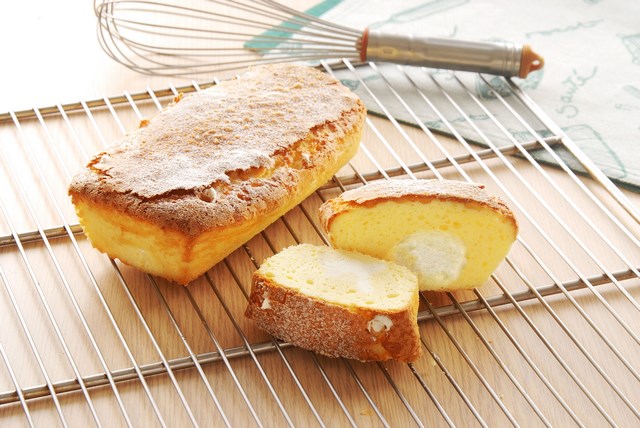 亞尼克生乳捲6歲慶x奧斯卡晚宴指定巧克力  巧克力界女王誕生 掀起甜點粉色風暴