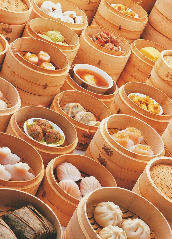 【2019成大國際旅展】香格里拉台南遠東飯店最低6折起，滿額再贈現金抵用券