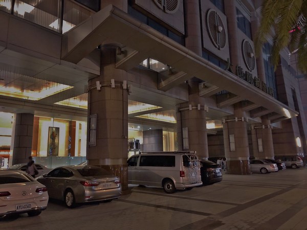 9/13「大億關燈 月亮點燈」節能愛地球,9/14「中秋剪紙樂」DIY