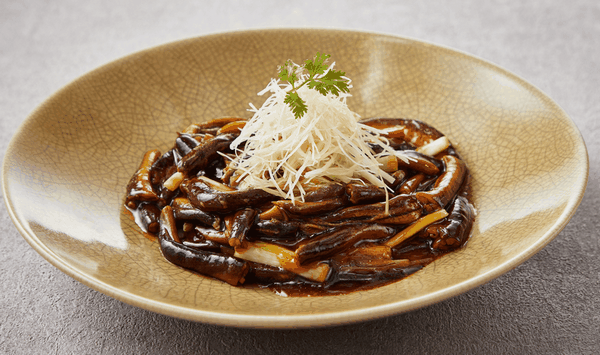 香格里拉台南遠東飯店【EASYGO三餐易帶購】,五大系列中西美食，三餐便利帶回家