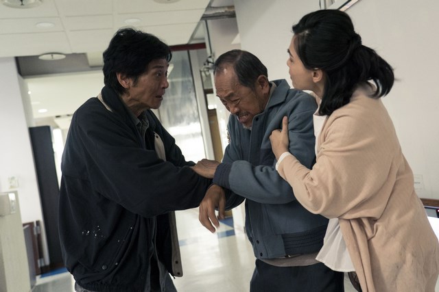 7/31、8/1 優質電影FUN一夏  好禮大獎抽不完