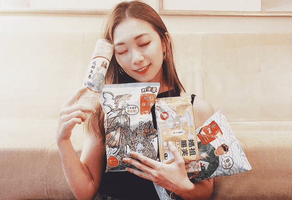 香格里拉台南遠東飯店國慶假期三天兩夜在至高地標賞煙花,另類自由行選擇