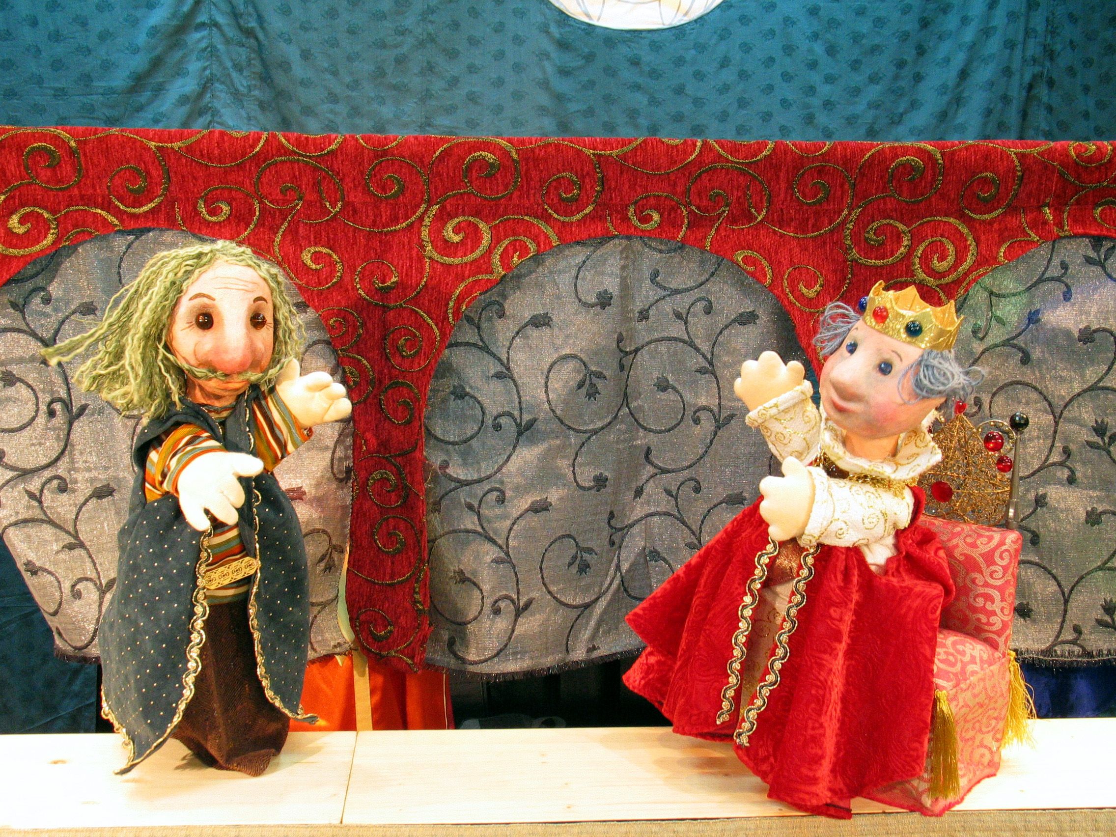 藝如春風走透透-後疫時代8月20日復登場