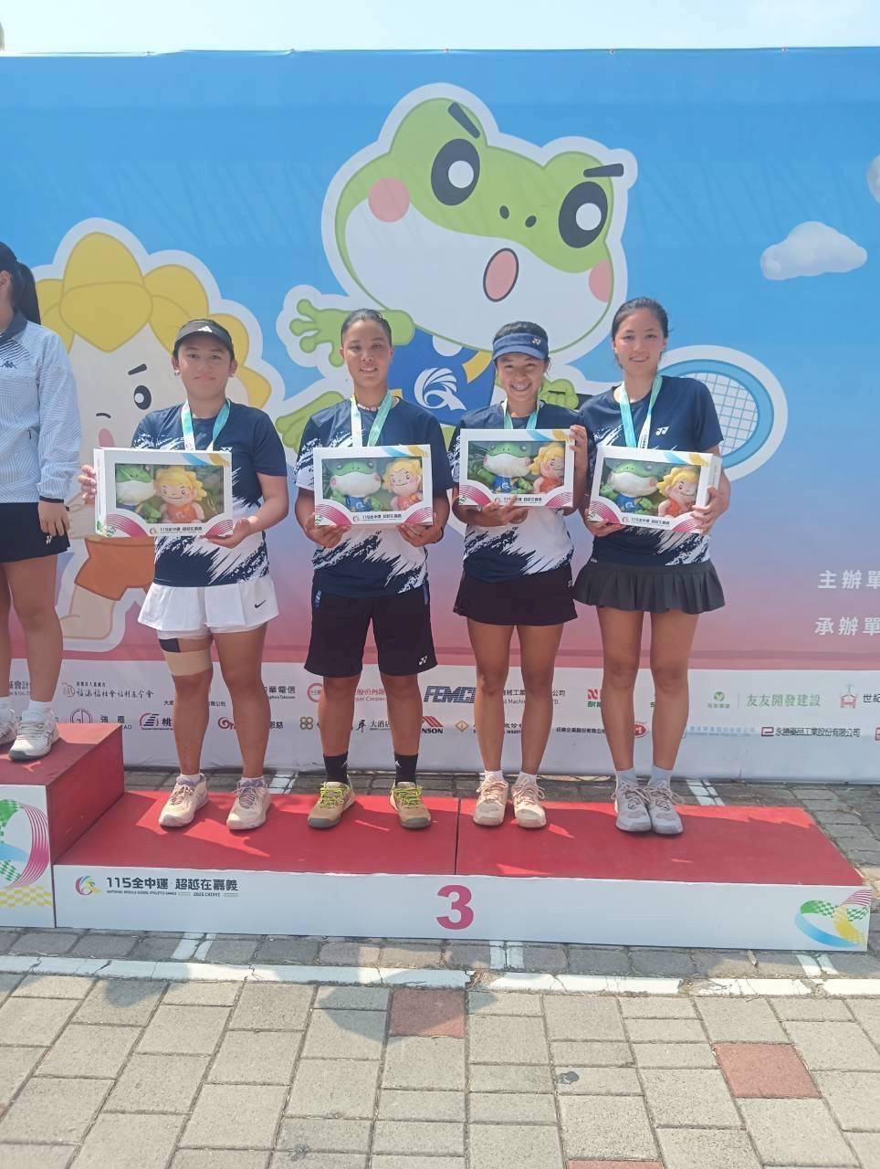 9dc7380c-8c39-4aae-bc89-d811c9ce3d03