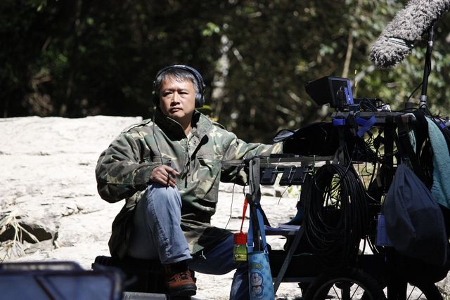 國立臺南生活美學館8/1原民日「遇見南國紀實影展」原民專題 限時播映免費線上觀看