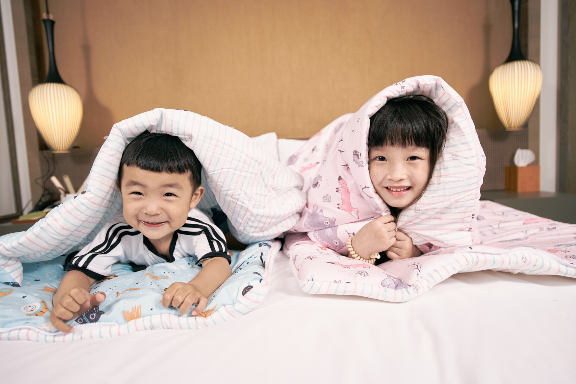 台南晶英酒店盛夏住房  搭配高鐵享全台最低車票7折優惠