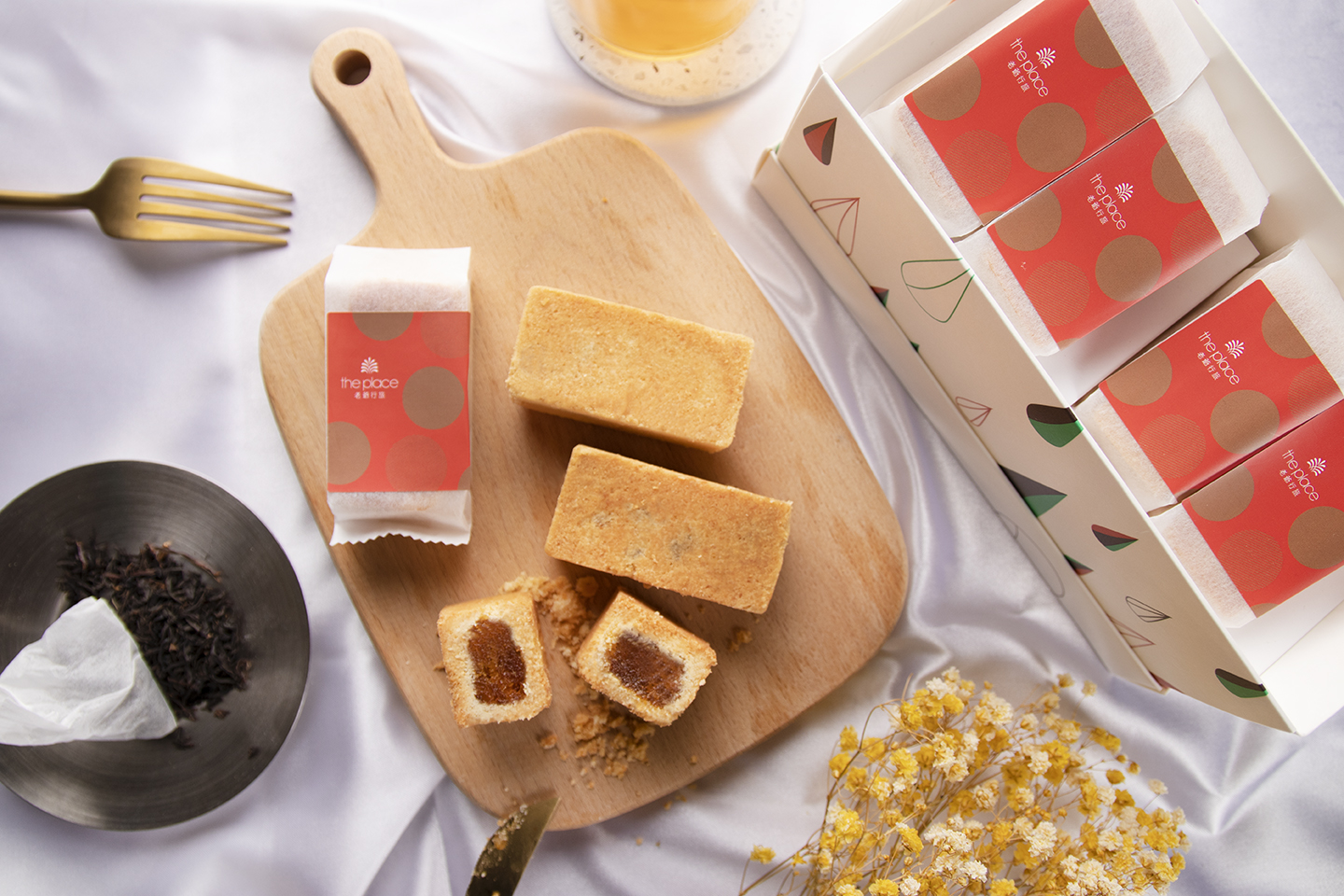 老爺行旅聯賣瘋遊北中南東，每晚最低2,699元