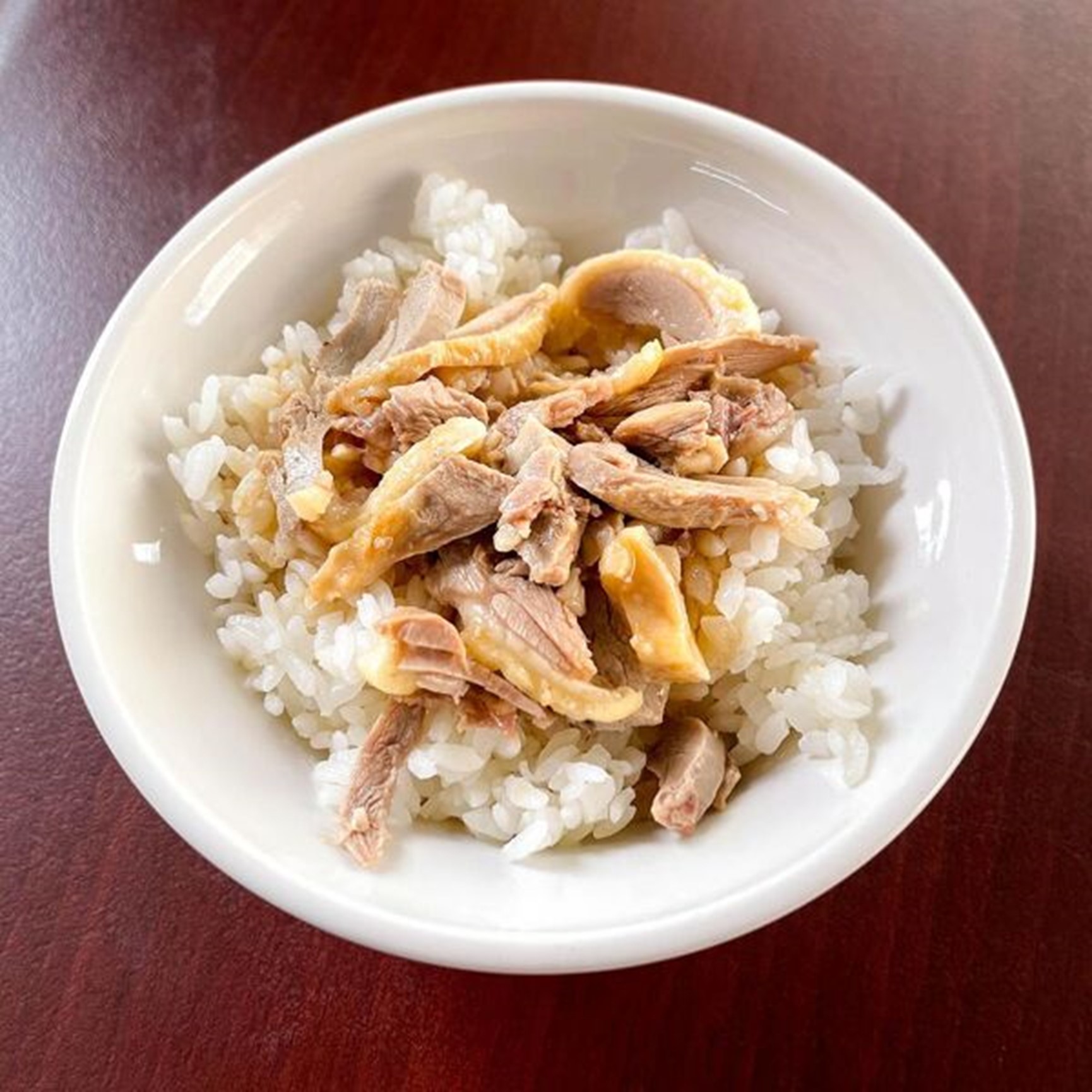 台南美食再躍國際《米其林指南》新入選新增3家