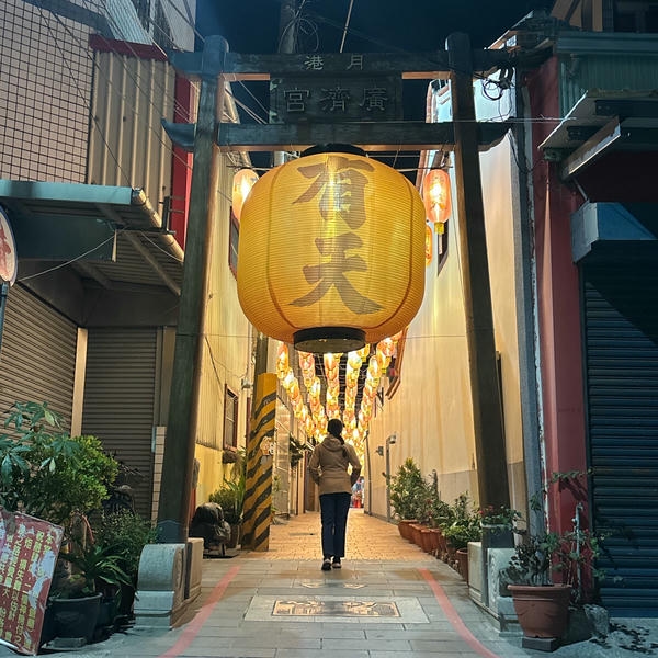 迎2026首選臺南 跨年演唱會、山林光節、鹽水燈節、賞花泡湯、購物抽獎齊登場