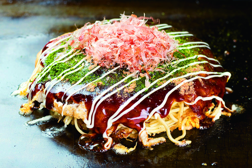 南紡購物中心日本商品展31日起盛大登場  