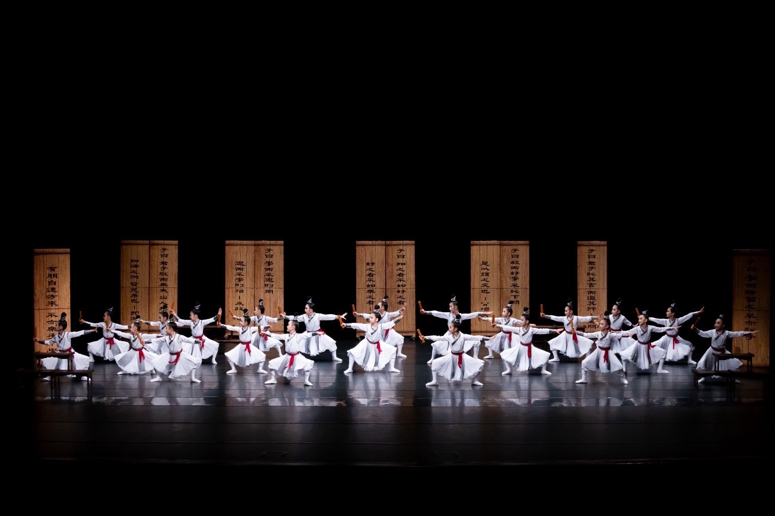 紅瓦厝國小 團體乙組古典舞特優_0