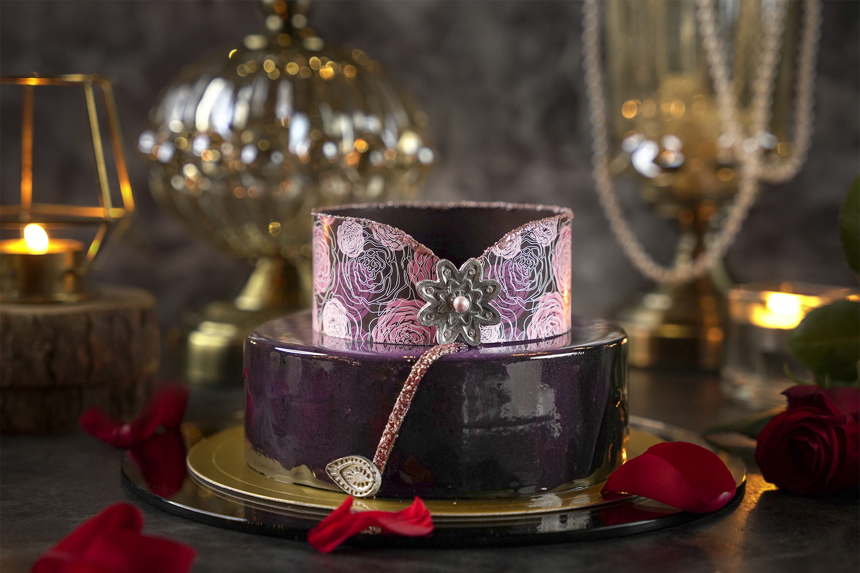 雲朗觀光全方位寵愛媽咪企劃 旗下據點推出頂級饗宴、限定甜點、特色體驗搶攻商機