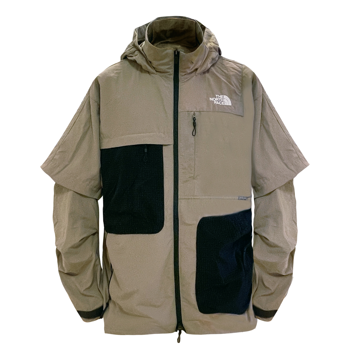 新光三越台南新天地2024《父親節》盤點送禮TOP 10夢幻清單！  強檔優惠！最霸氣的送禮搭配夏拼卡利HIGH享最高8%回饋