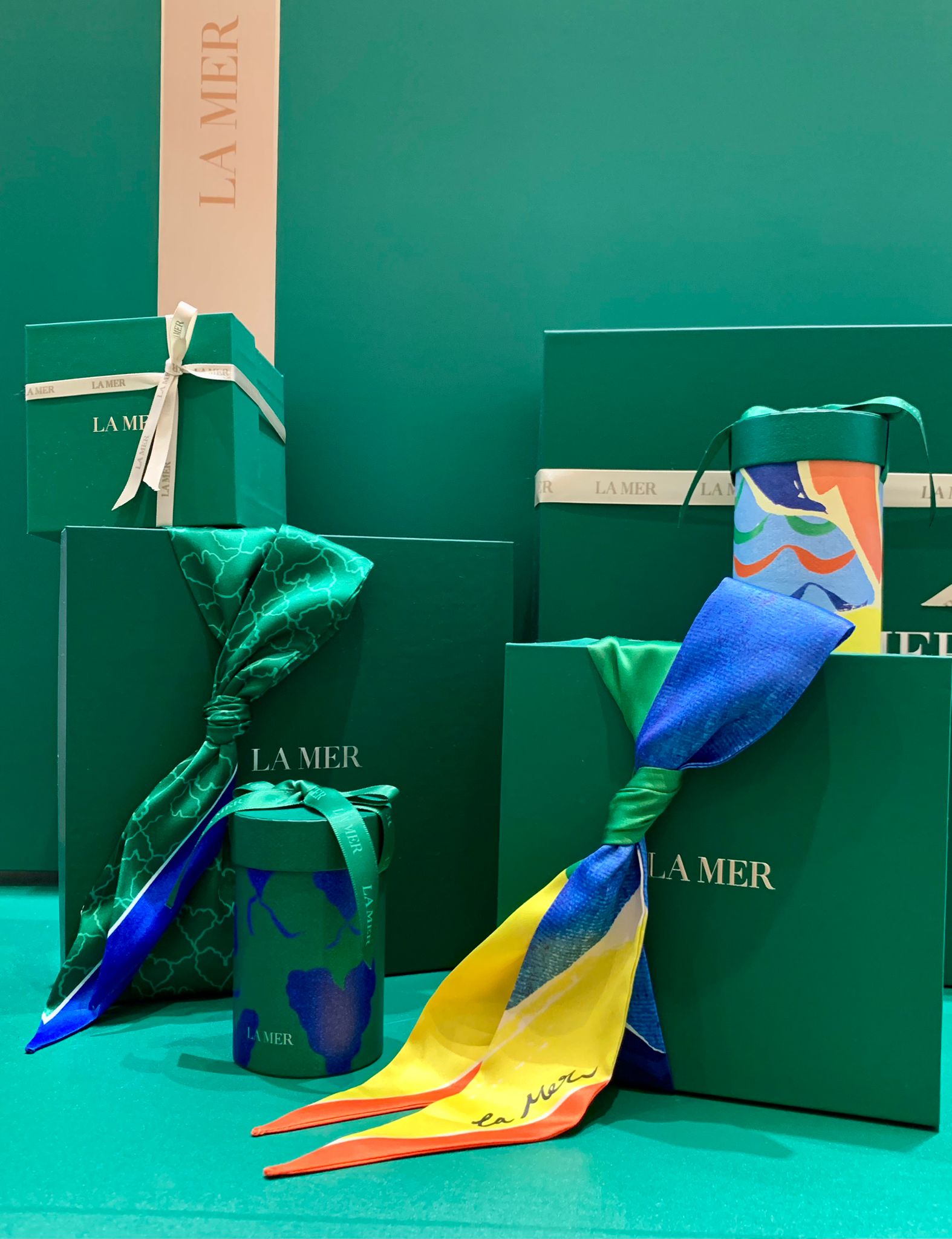 NEWTRO LOVE《復刻戀愛》七夕浪漫約會公式大解密！  嚴選送禮排行TOP 5！七夕情人節給心愛的另一半滿滿的寵愛吧