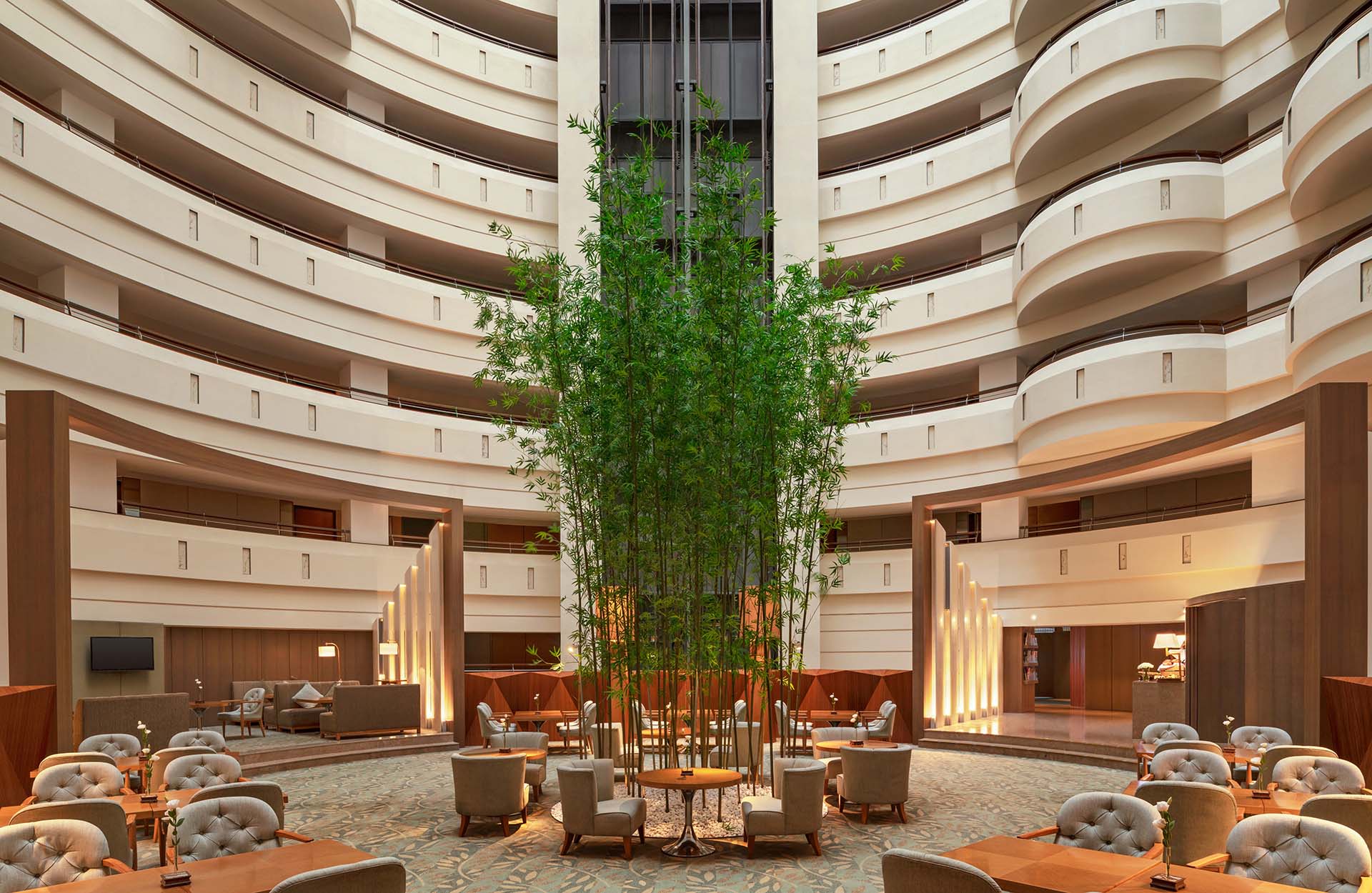 2022 TTF大台南國際旅展 台南遠東香格里拉食宿優惠16折起 線上旅展搶先開賣 實體展期滿額送餐飲抵用券