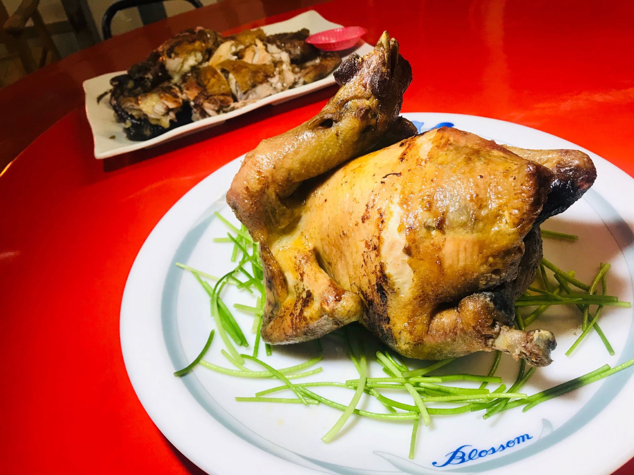 冬至到臺南吃湯圓、泡溫泉 好吃好玩享好康