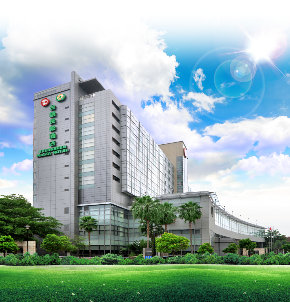 住長榮x行走寶島搭高鐵 加購高鐵車票65折起