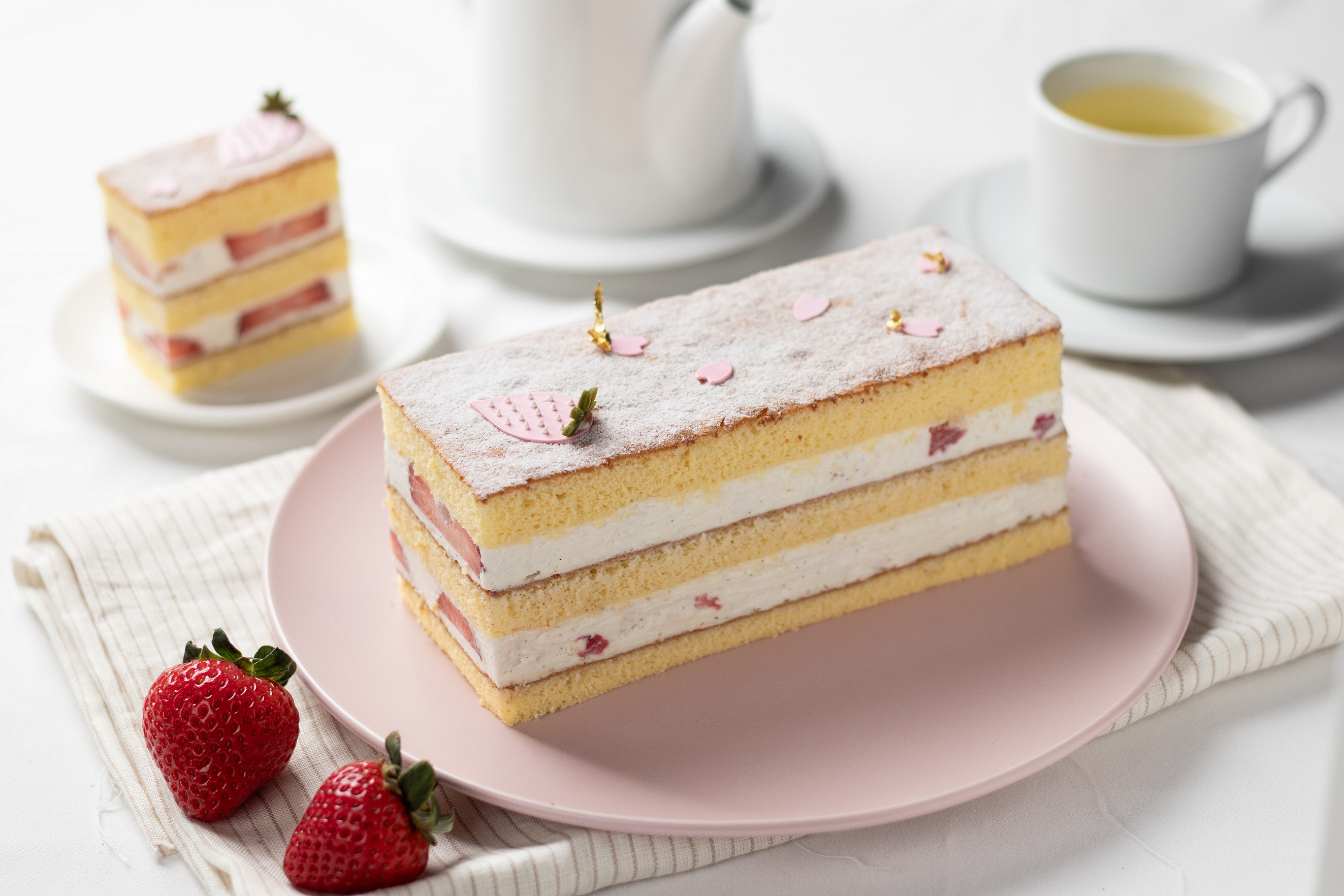 台南大員皇冠假日酒店不踩雷伴手禮 好寓意的文創禮盒設計 