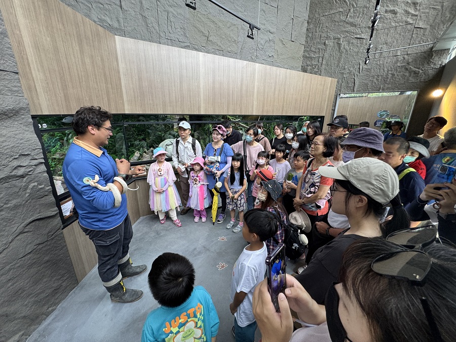 台南龍舟賽運河熱血開戰 逛老街吃美食迎端午最對味