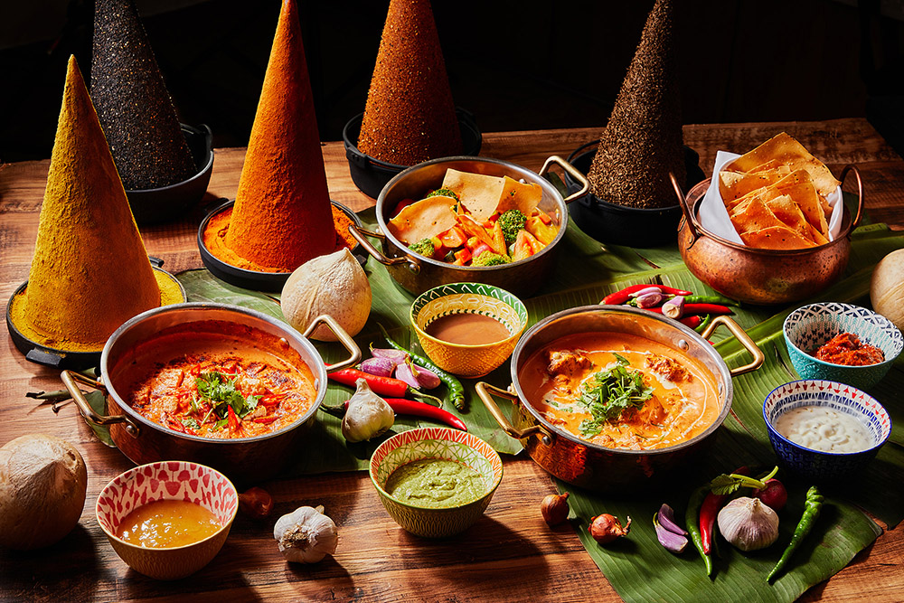 台南遠東香格里拉尾牙春酒優惠專案 中式宴席每桌9,888元起、Buffet  每人900元起，還有牛排館包場優惠 ，為頭家打造獨一無二的慶功饗宴