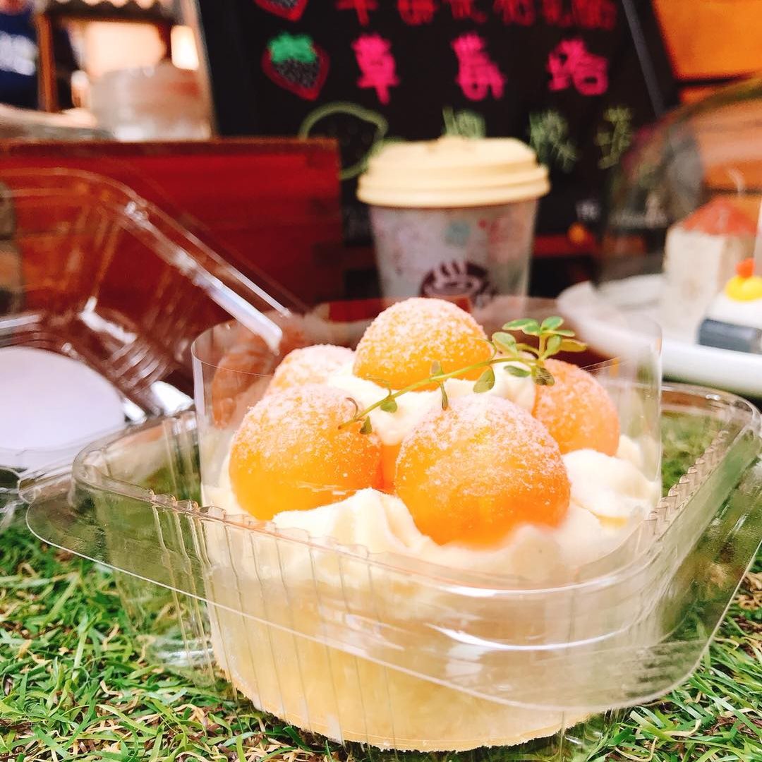 免費闖關玩創意 南紡購物中心小小創客嘉年華10日起登場