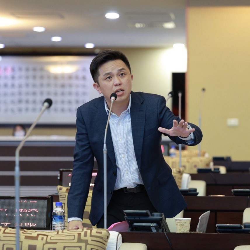 高雄水肥1噸50台南130？