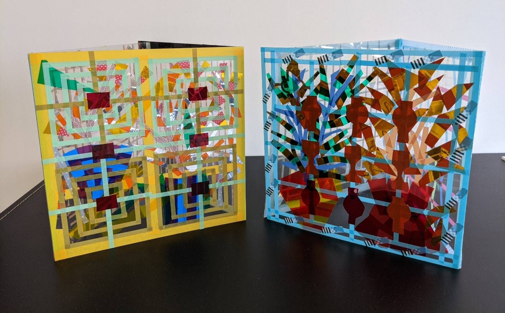 臺南市蕭壠文化園區藝文扎根暑期線上課程秒殺額滿　參與學童橫跨北中南