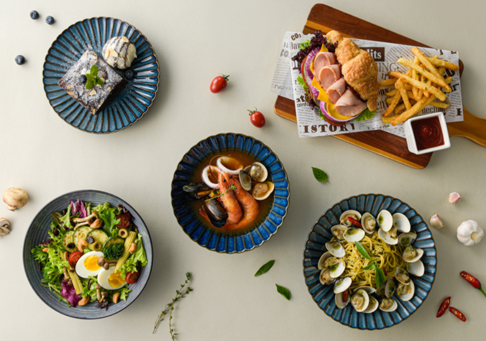 和逸飯店‧台南西門館 跨年狂歡夜抽萬元住宿券 親子住房專案4,700元起 大人悠閒享受 小孩玩樂放電