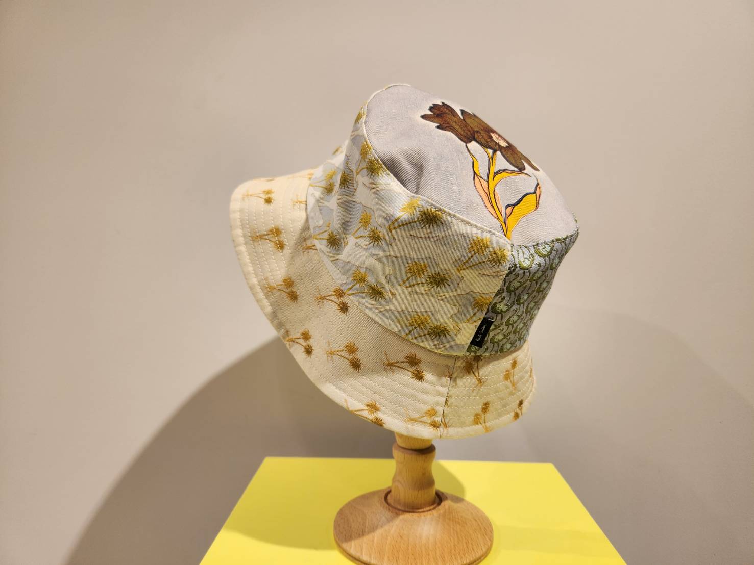 2026在新光三越台南新天地遇見小確幸  春上市選品點亮生活小驚喜  一起寫下春日小日記  春上市選品用專屬的好心情犒賞自己