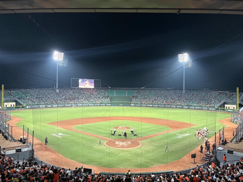 69a85de644e5e20be674144780bafb31