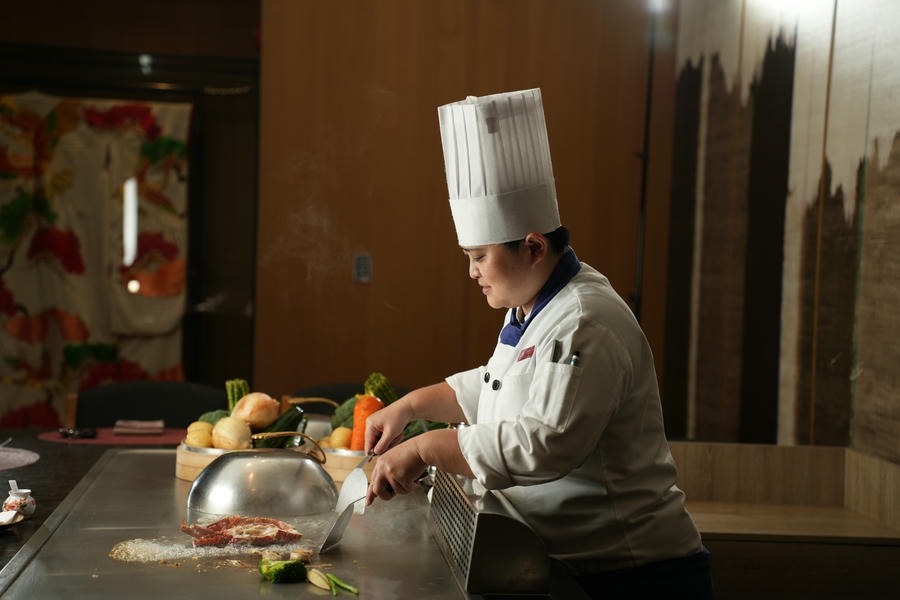 台南大員皇冠假日酒店迎八週年 全館住房、餐飲優惠齊登場！ 消費滿額抽大獎！一人獨得全台IHG精選6間飯店住宿券！