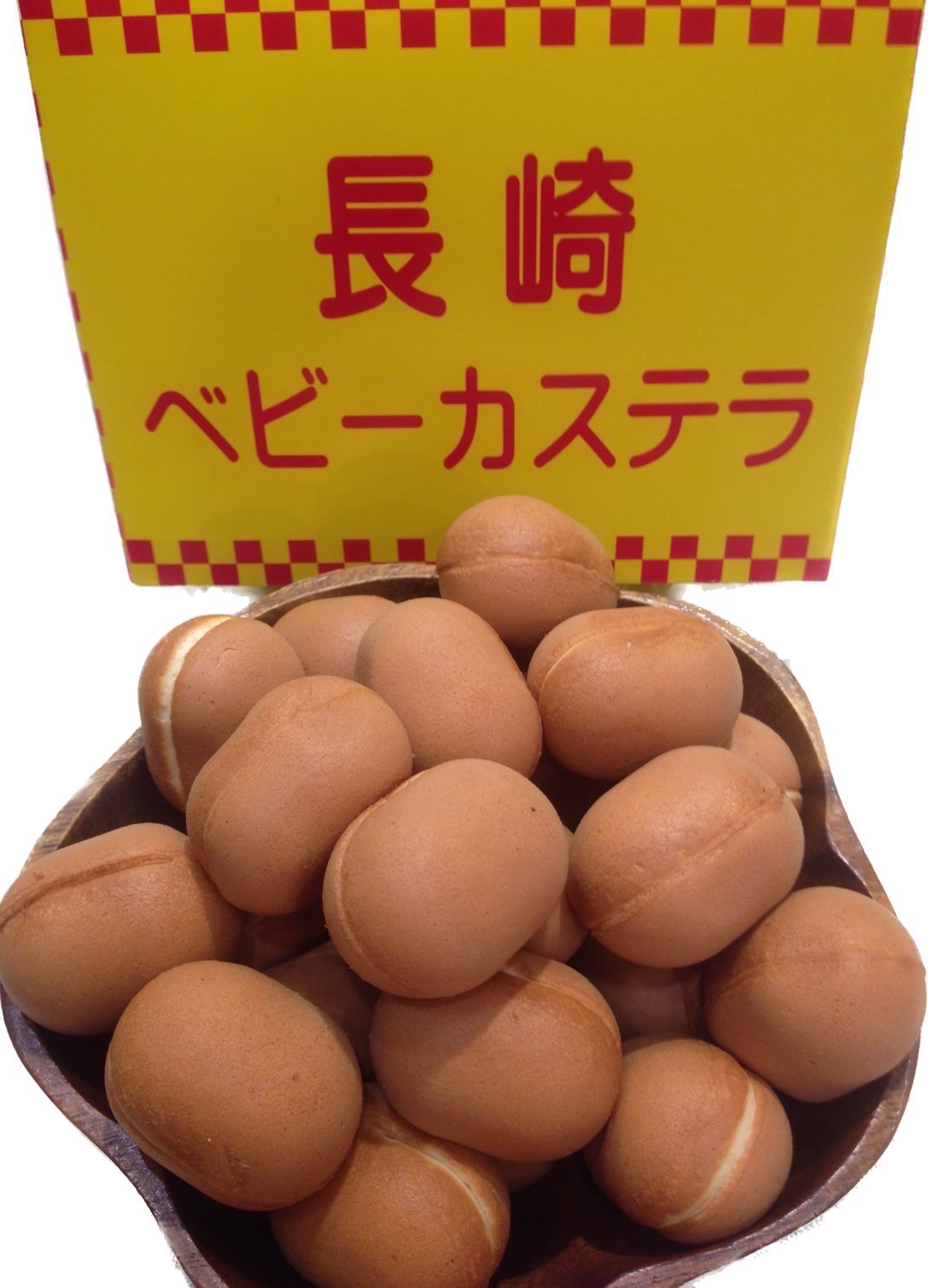 擋不住的道地美味！新光三越台南新天地2024《夏季日本商品展》最後倒數！現點現做日式正宗！職人展演讓手中相機拍不停