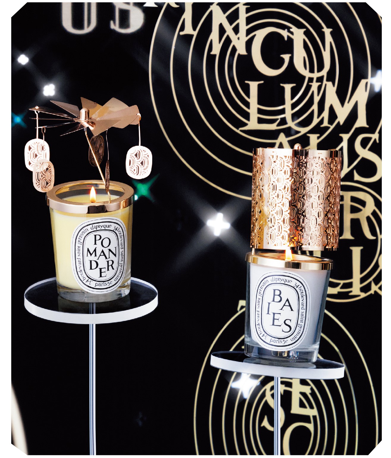 新光三越台南新天地週年慶第二波登場!會員回饋加碼升級最終回!  最暖心耶誕送禮首選、溫馨聚餐完美提案! 全民瘋足球!全台獨家新光影城首度攜手FIFA卡達世界盃 劇院級觀賽超震撼