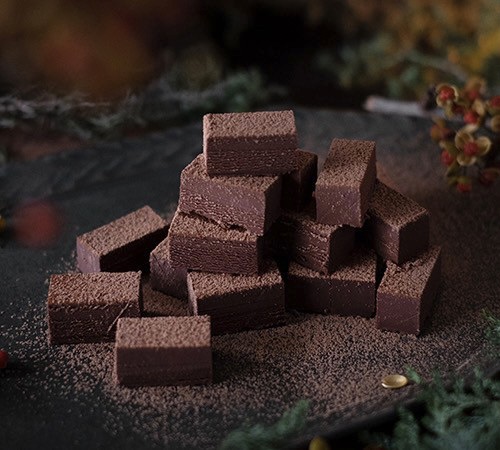 搗蛋鬼集合囉《2023萬聖奇幻舞夜》狂歡派對搞鬼登場！  咖啡迷的《秋日午茶節》集結11家人氣品牌10/17盛大登場！  科技創新《2023新現代五項科技運動會》10/22全民動起來