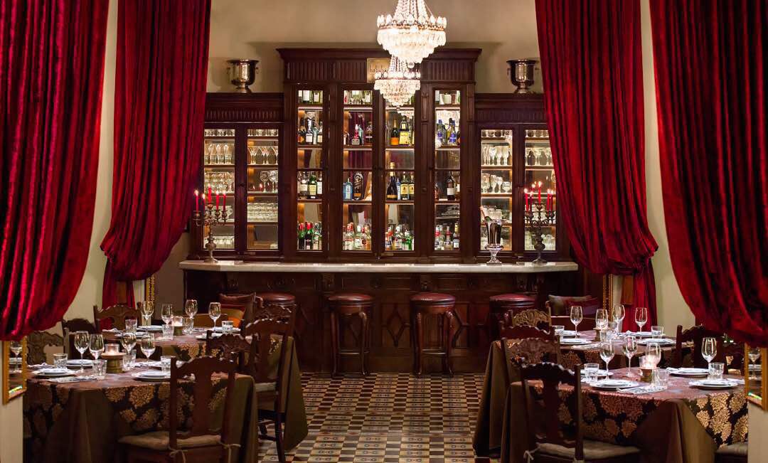 馬來西亞檳城娘惹餐廳客座台南用文化細說雙城魅力